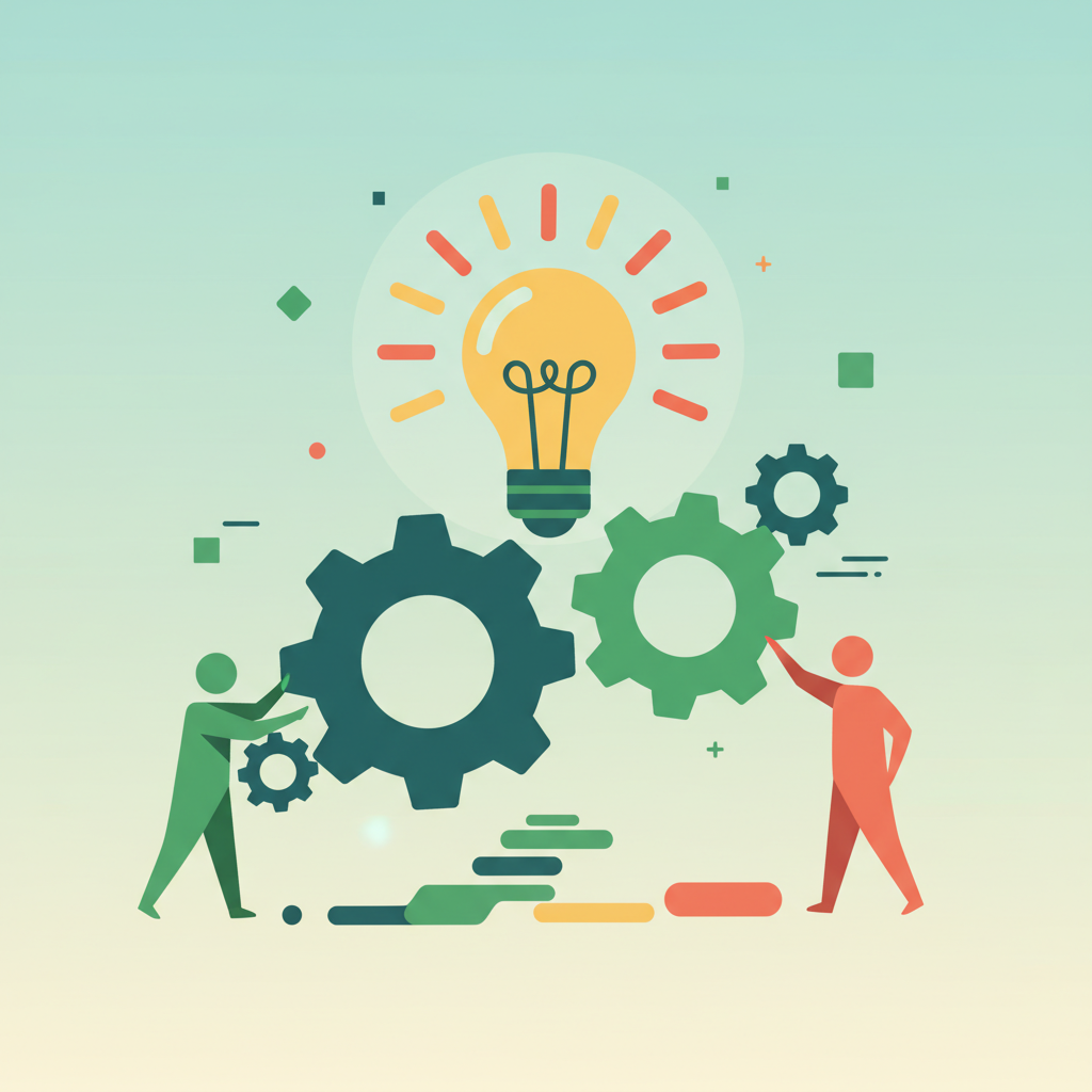 The Quantum Leap: AI's Impact on Investment Portfolios