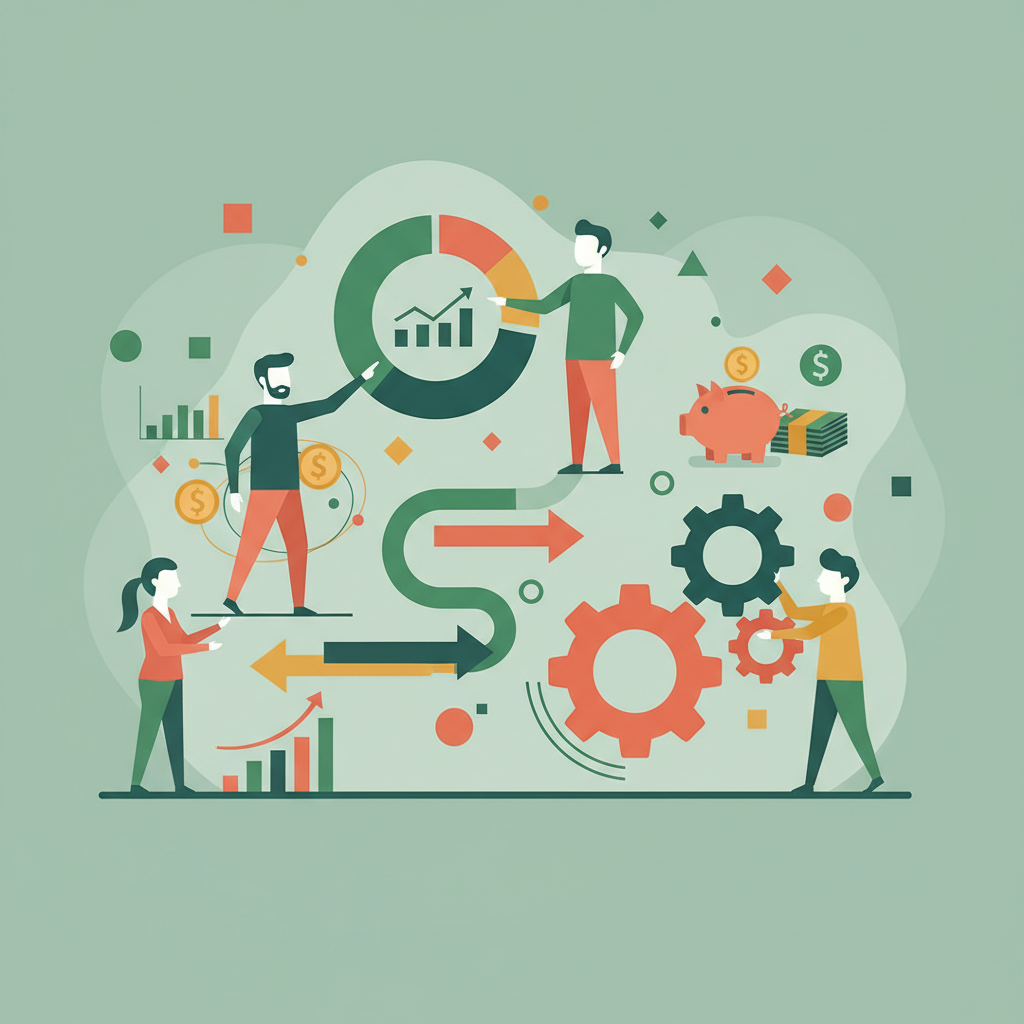 Execute Tailored Stratagems